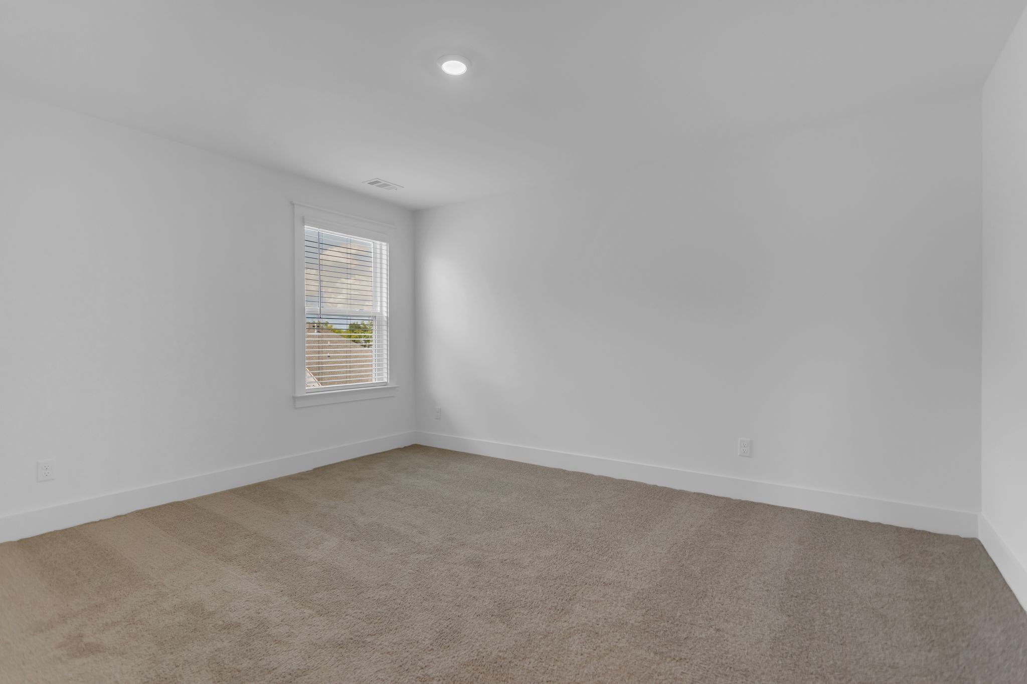 643 Conifer Drive Spring Hill, TN 37174 - Photo 21 of 42