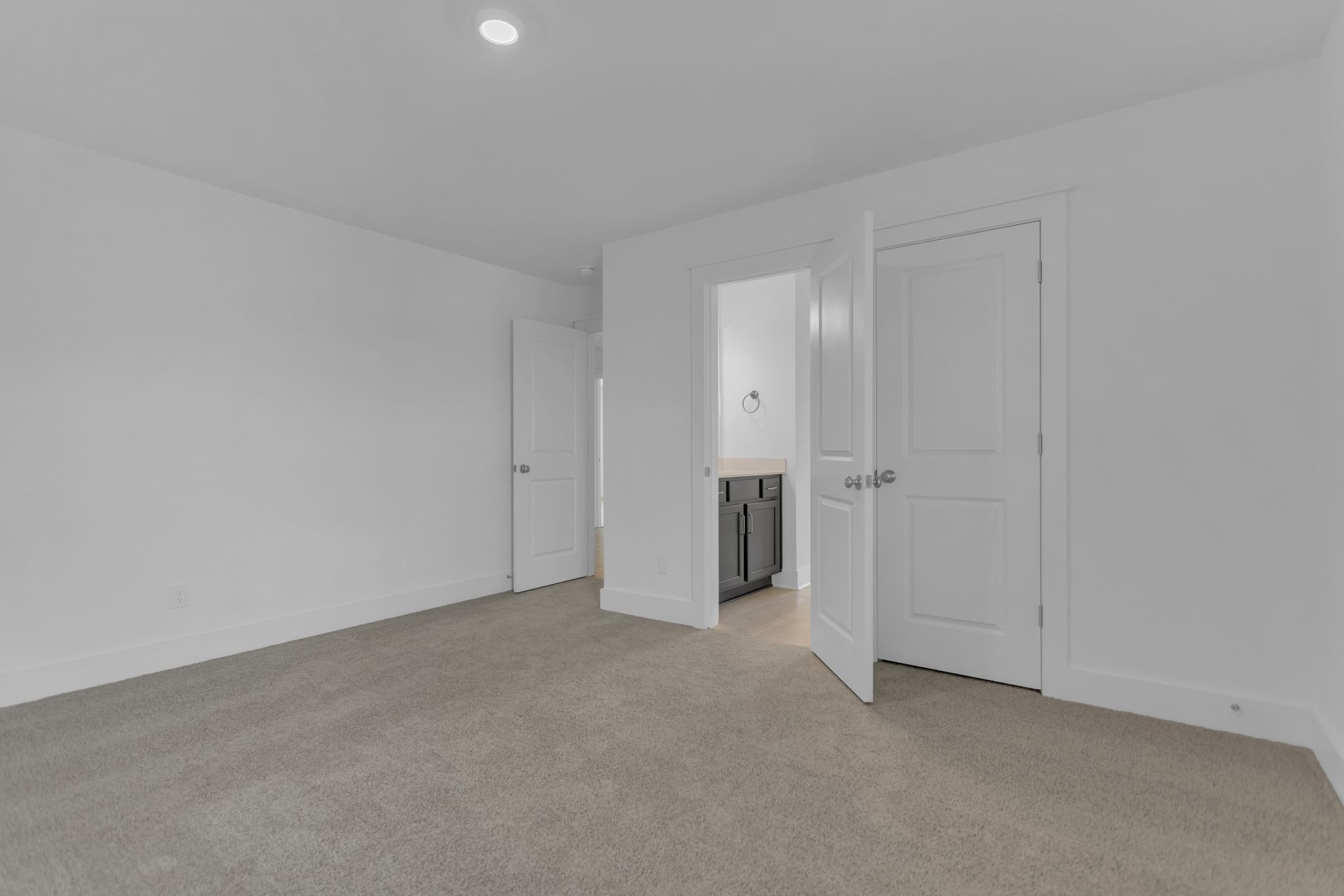 643 Conifer Drive Spring Hill, TN 37174 - Photo 22 of 42