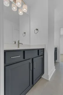 $780,000 | 643 Conifer Drive, Spring Hill, TN 37174