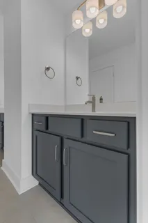 $780,000 | 643 Conifer Drive, Spring Hill, TN 37174