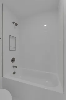 $780,000 | 643 Conifer Drive, Spring Hill, TN 37174