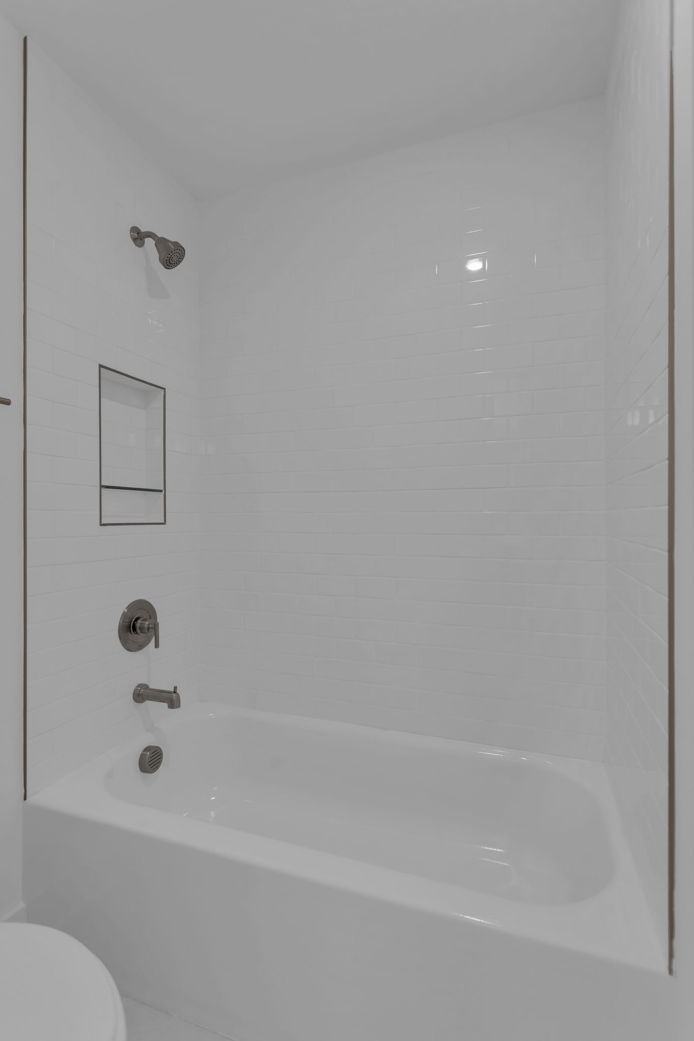 643 Conifer Drive Spring Hill, TN 37174 - Photo 26 of 42