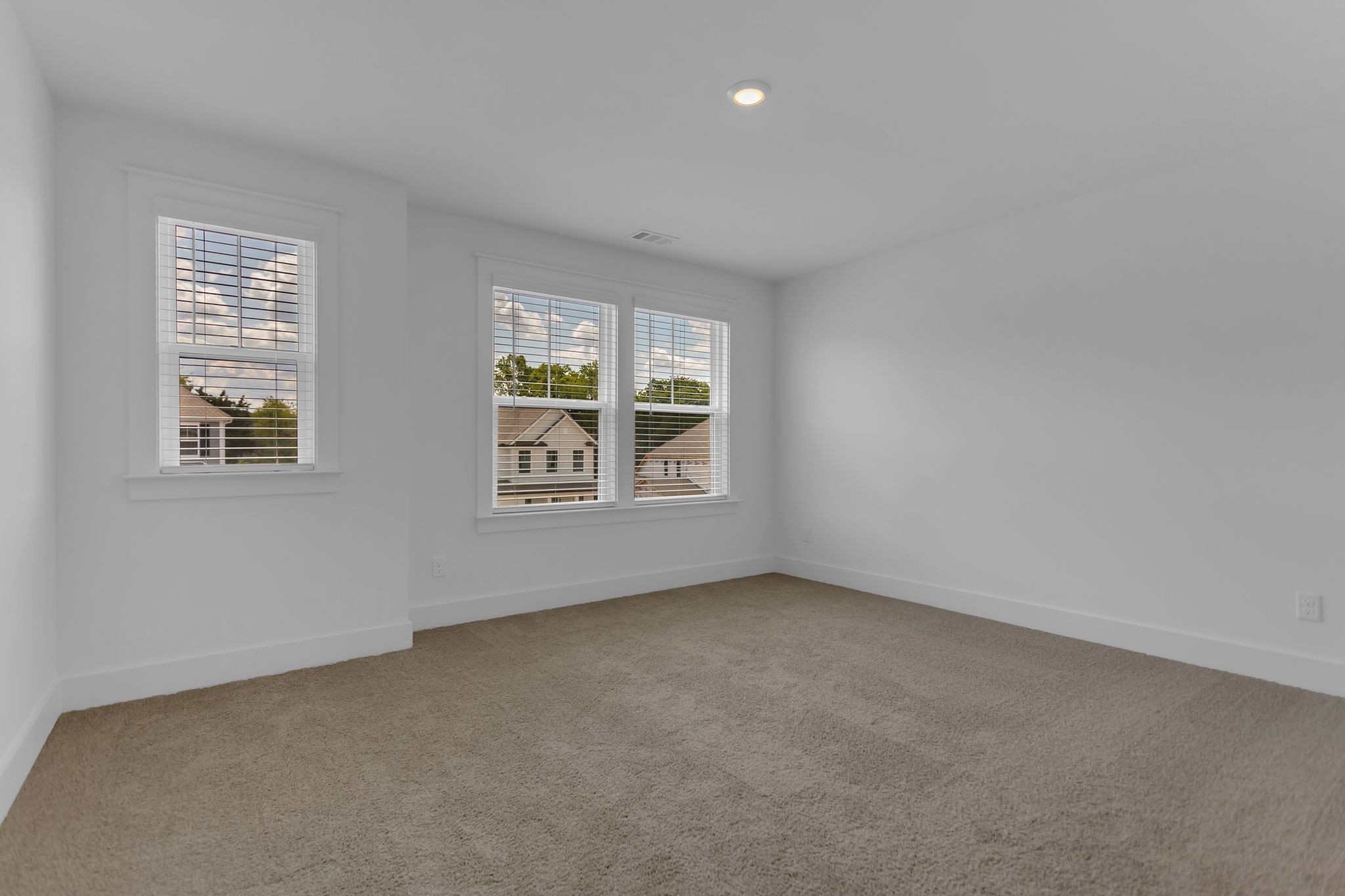 643 Conifer Drive Spring Hill, TN 37174 - Photo 27 of 42