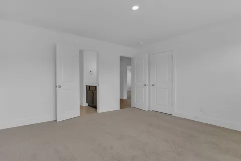 $780,000 | 643 Conifer Drive, Spring Hill, TN 37174