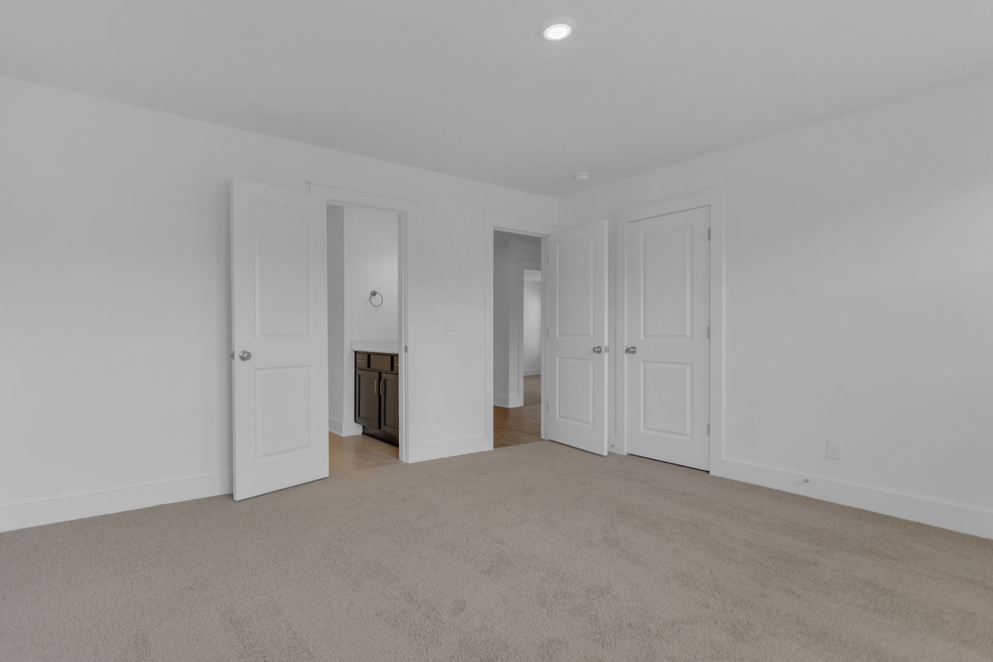 643 Conifer Drive Spring Hill, TN 37174 - Photo 28 of 42