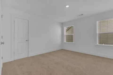 $780,000 | 643 Conifer Drive, Spring Hill, TN 37174