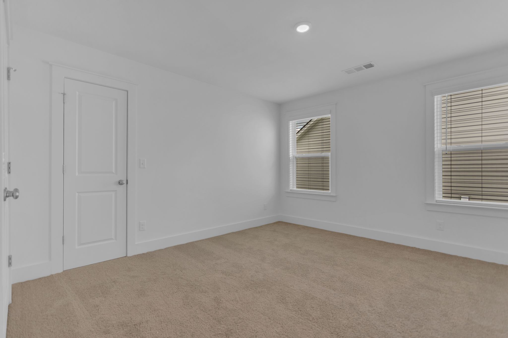 643 Conifer Drive Spring Hill, TN 37174 - Photo 29 of 42