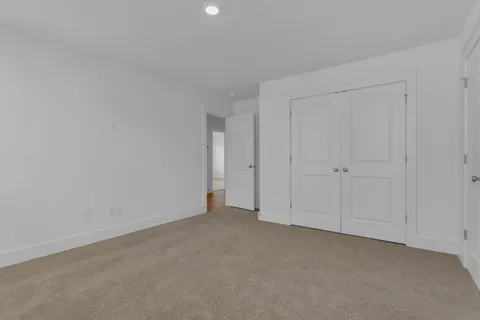 $780,000 | 643 Conifer Drive, Spring Hill, TN 37174