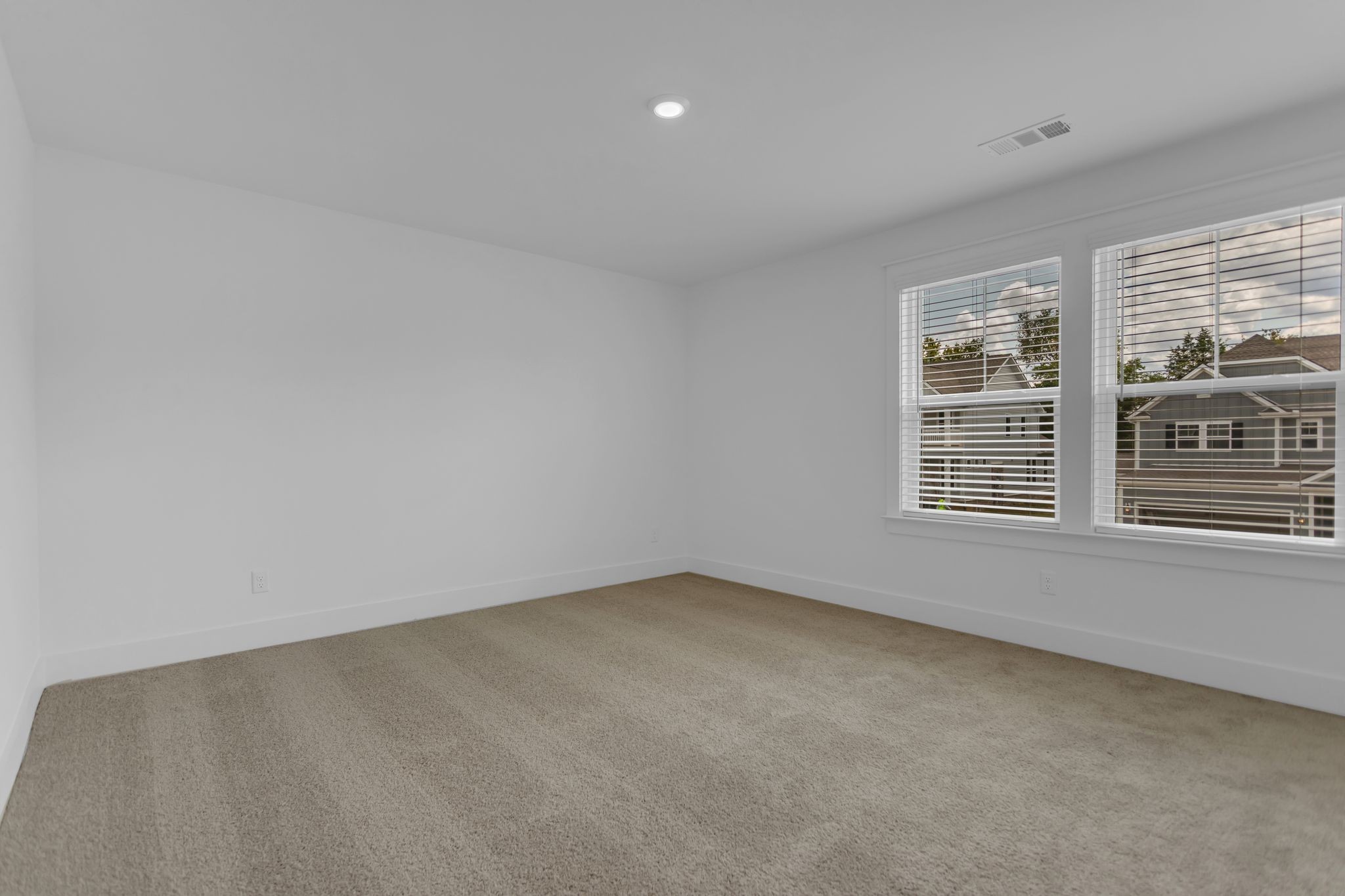 643 Conifer Drive Spring Hill, TN 37174 - Photo 31 of 42