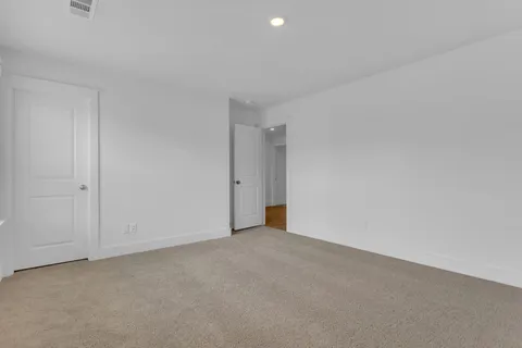 $780,000 | 643 Conifer Drive, Spring Hill, TN 37174