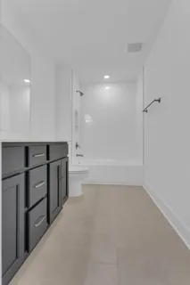 $780,000 | 643 Conifer Drive, Spring Hill, TN 37174