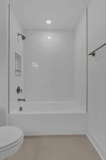 $780,000 | 643 Conifer Drive, Spring Hill, TN 37174