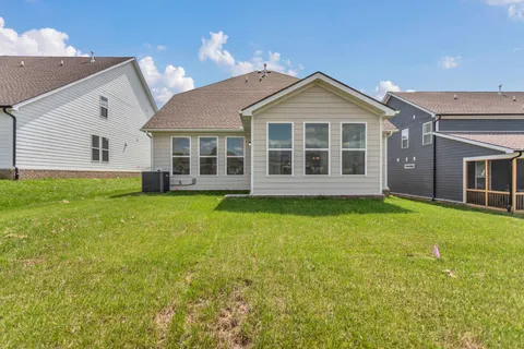 $780,000 | 643 Conifer Drive, Spring Hill, TN 37174