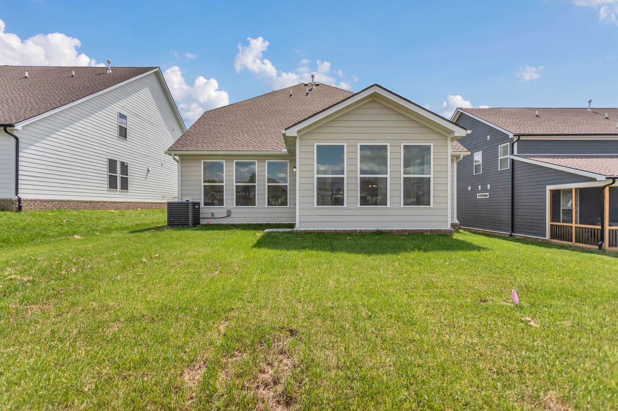 643 Conifer Drive Spring Hill, TN 37174 - Photo 36 of 42