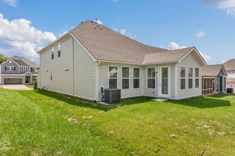 $780,000 | 643 Conifer Drive, Spring Hill, TN 37174