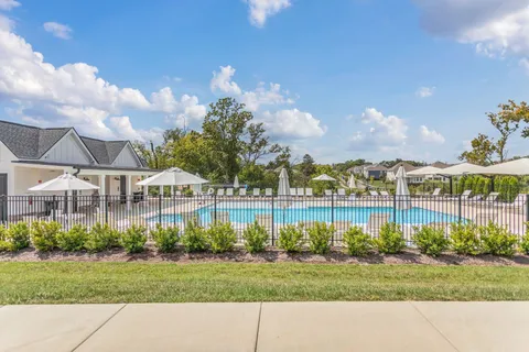 $780,000 | 643 Conifer Drive, Spring Hill, TN 37174