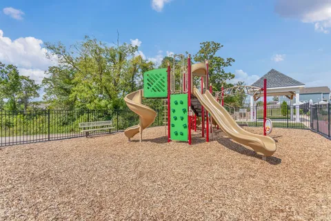 $780,000 | 643 Conifer Drive, Spring Hill, TN 37174