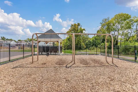 $780,000 | 643 Conifer Drive, Spring Hill, TN 37174