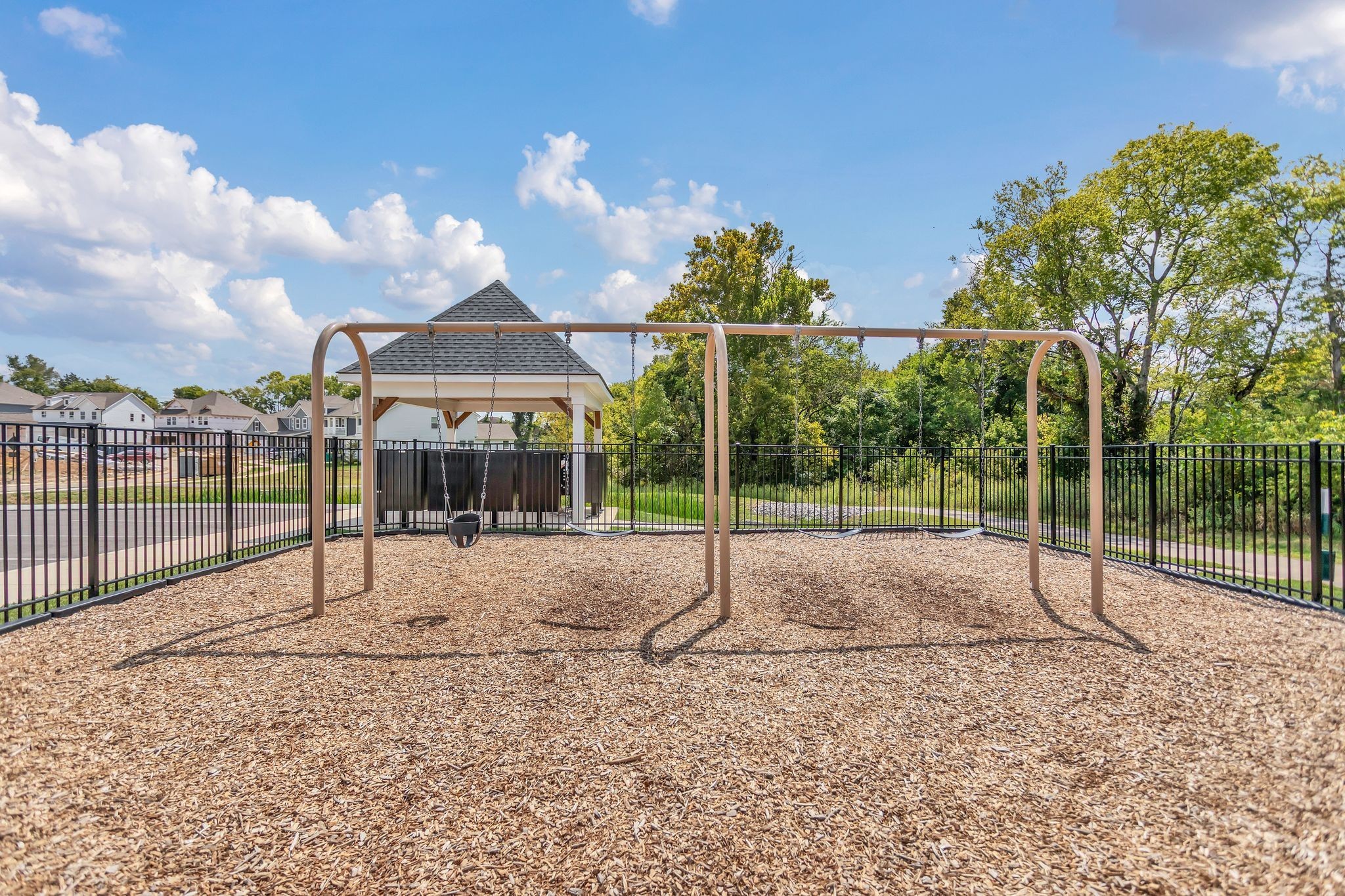 643 Conifer Drive Spring Hill, TN 37174 - Photo 42 of 42