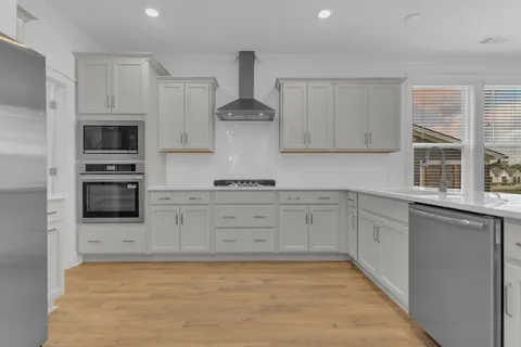 $780,000 | 643 Conifer Drive, Spring Hill, TN 37174