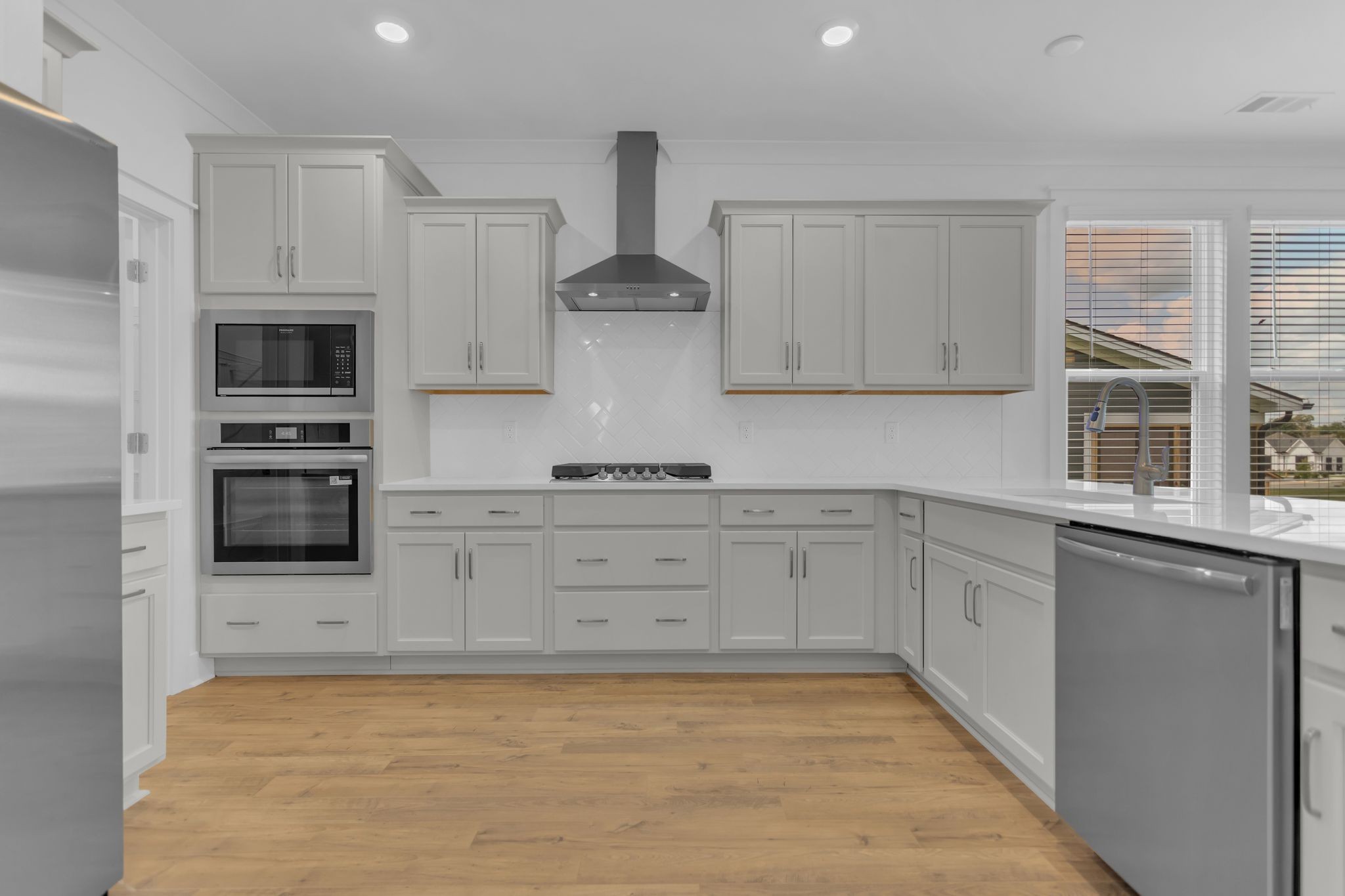 643 Conifer Drive Spring Hill, TN 37174 - Photo 5 of 42