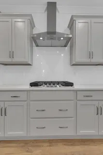 $780,000 | 643 Conifer Drive, Spring Hill, TN 37174