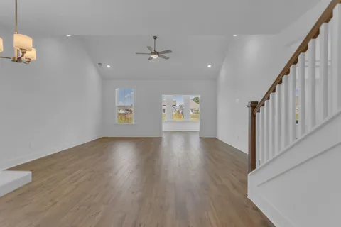 $780,000 | 643 Conifer Drive, Spring Hill, TN 37174