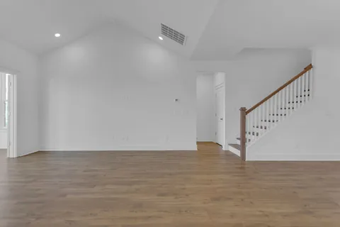 $780,000 | 643 Conifer Drive, Spring Hill, TN 37174