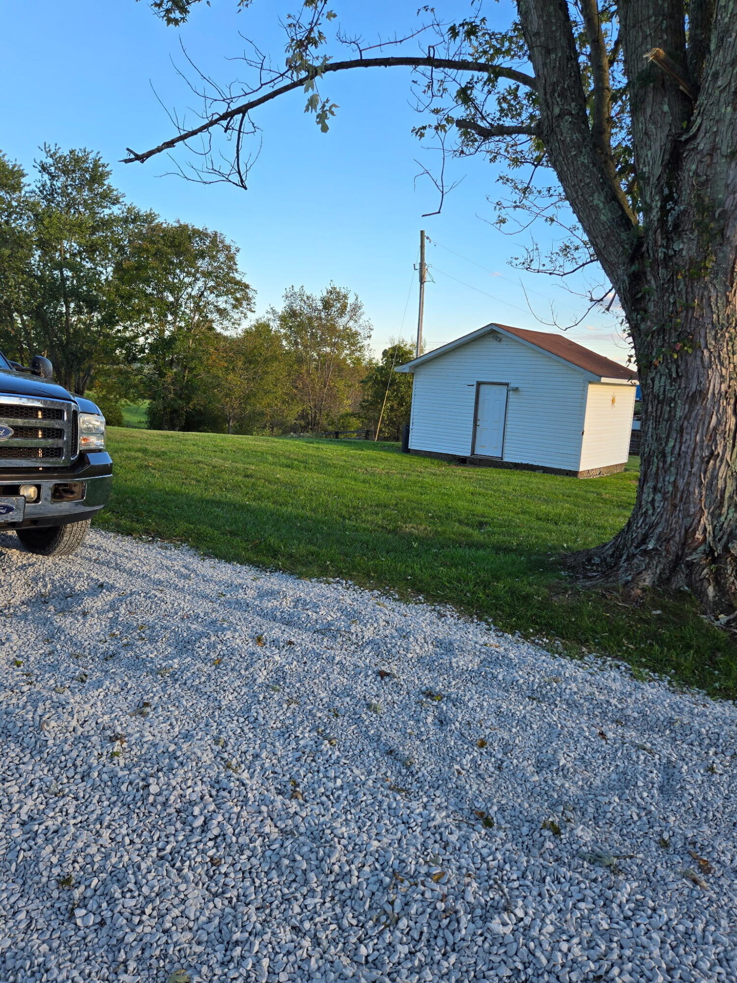 2955 Lemon Northcutt Road Dry Ridge, KY 41035 - Photo 29 of 34 Gallery Image 29