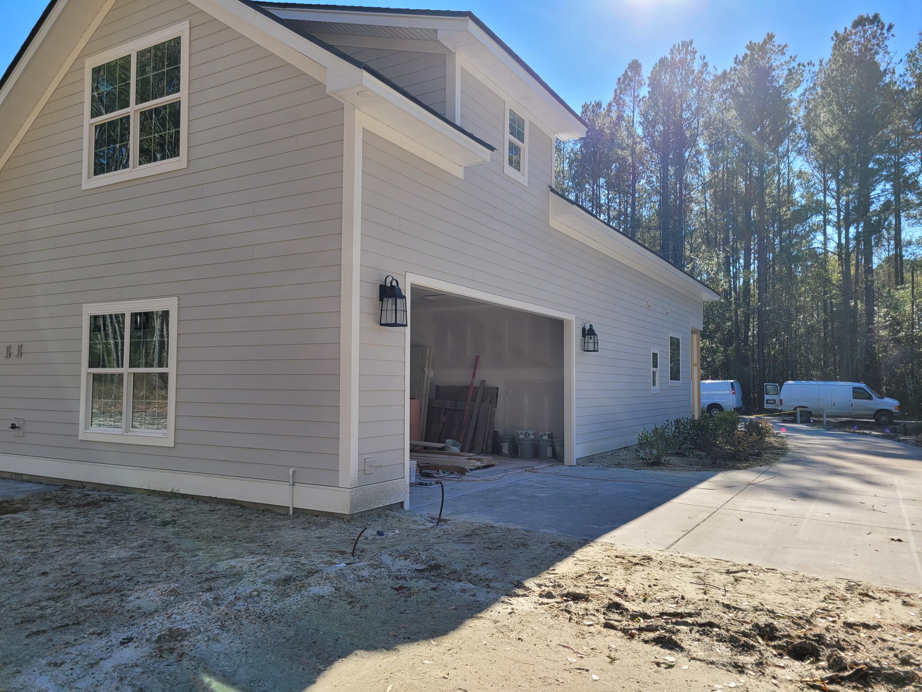 1128 Porcher School Road Awendaw, SC 29429 - Photo 3 of 7 20221228_132529