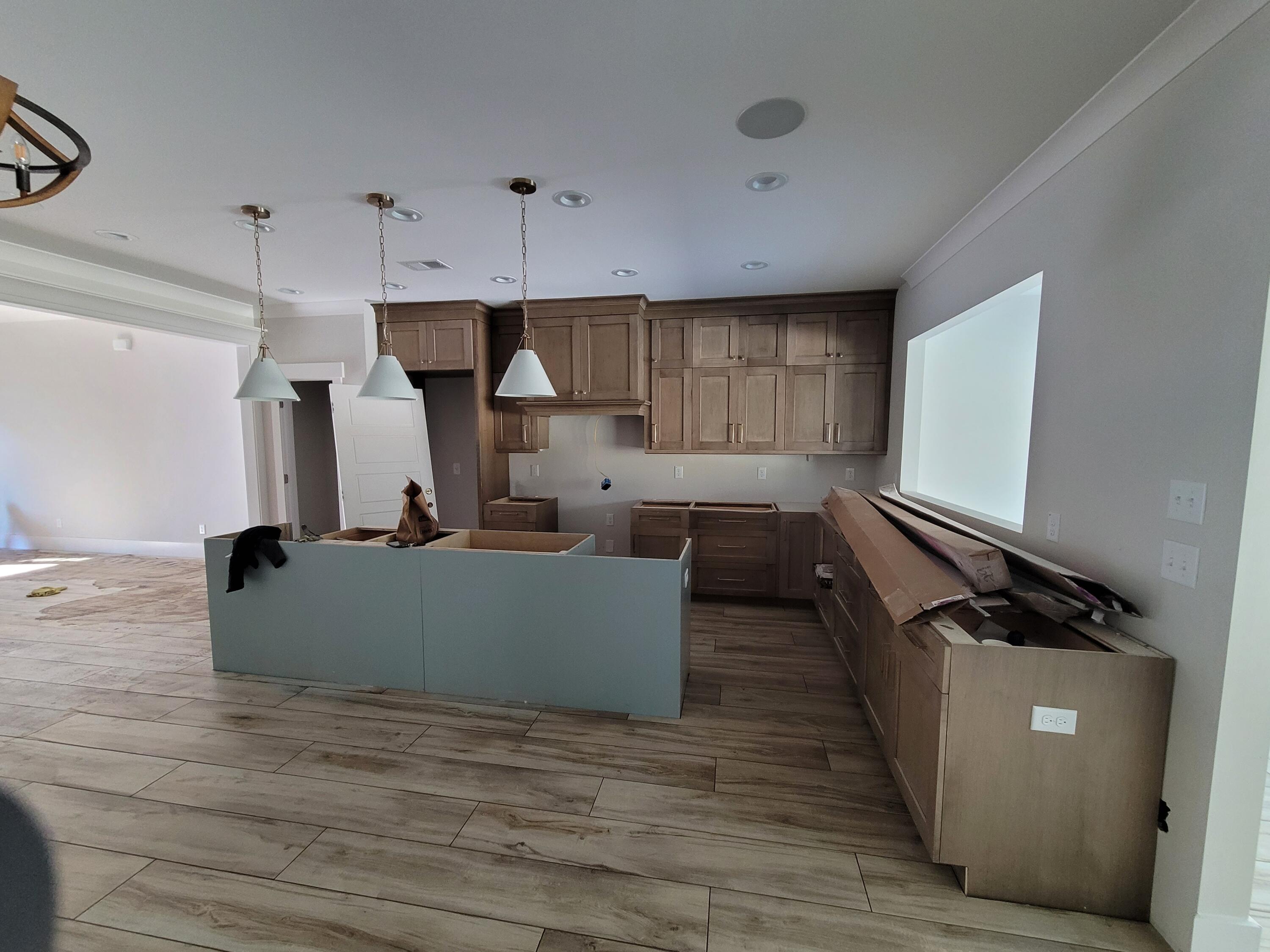 1128 Porcher School Road Awendaw, SC 29429 - Photo 4 of 7 20221228_132742