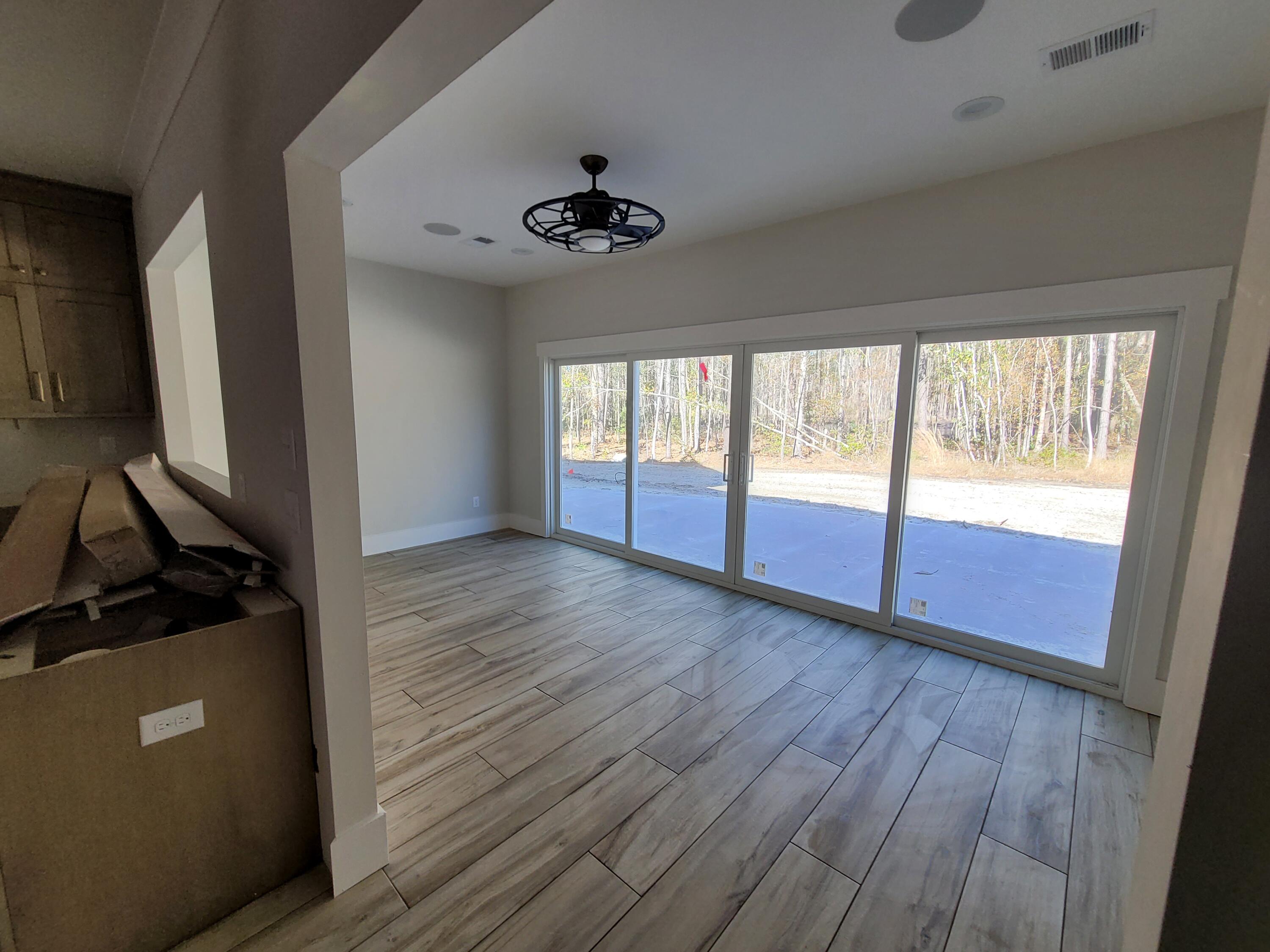 1128 Porcher School Road Awendaw, SC 29429 - Photo 5 of 7 20221228_132823