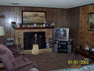 300 East Burley Valier, IL 62891 - Photo 4 of 6 Gallery Image 4