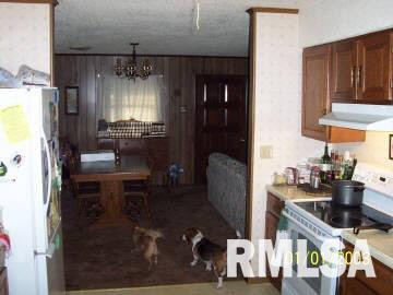 300 East Burley Valier, IL 62891 - Photo 6 of 6 Gallery Image 6