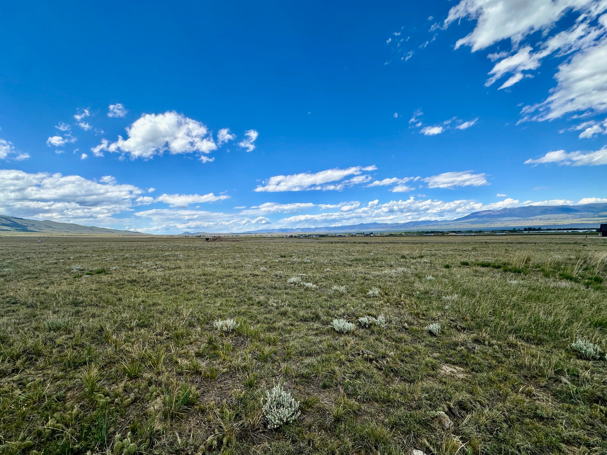 Lot 4 South 51 Ranch Road Townsend, MT 59644 - Photo 22 of 45 Gallery Image 22
