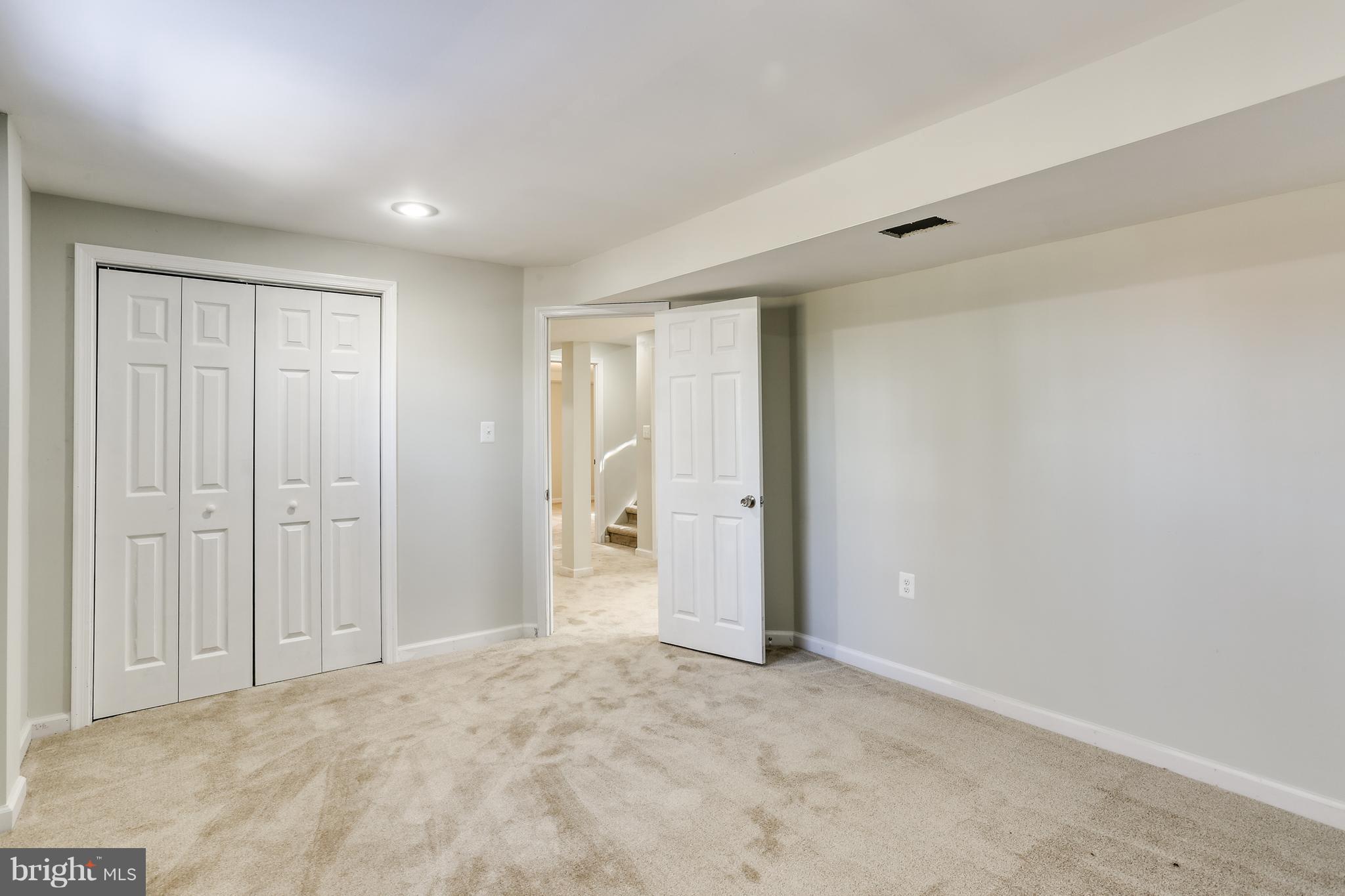 700 Brooke Road Capitol Heights, MD 20743 - Photo 13 of 21 Bedroom