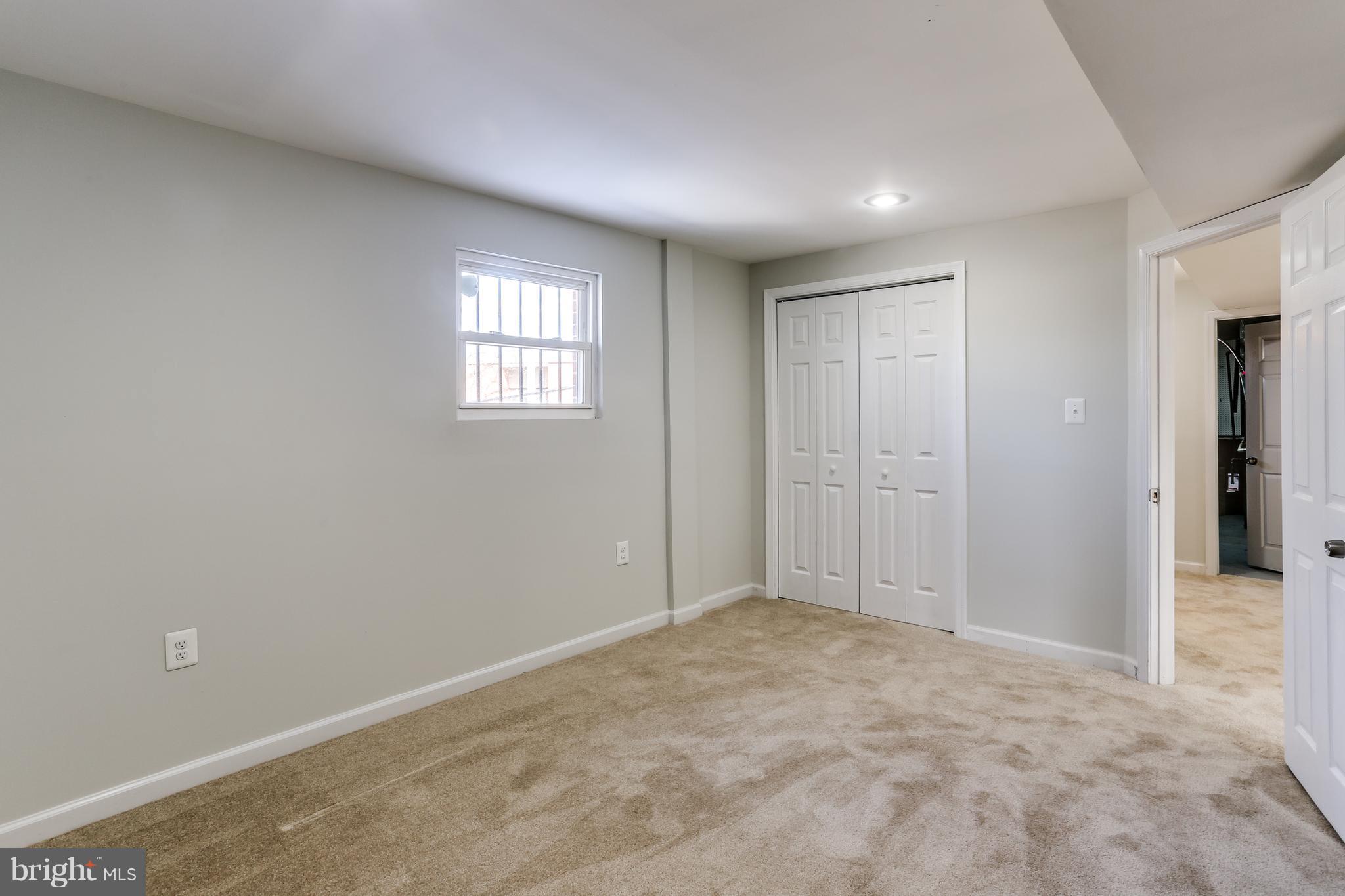 700 Brooke Road Capitol Heights, MD 20743 - Photo 14 of 21 Bedroom
