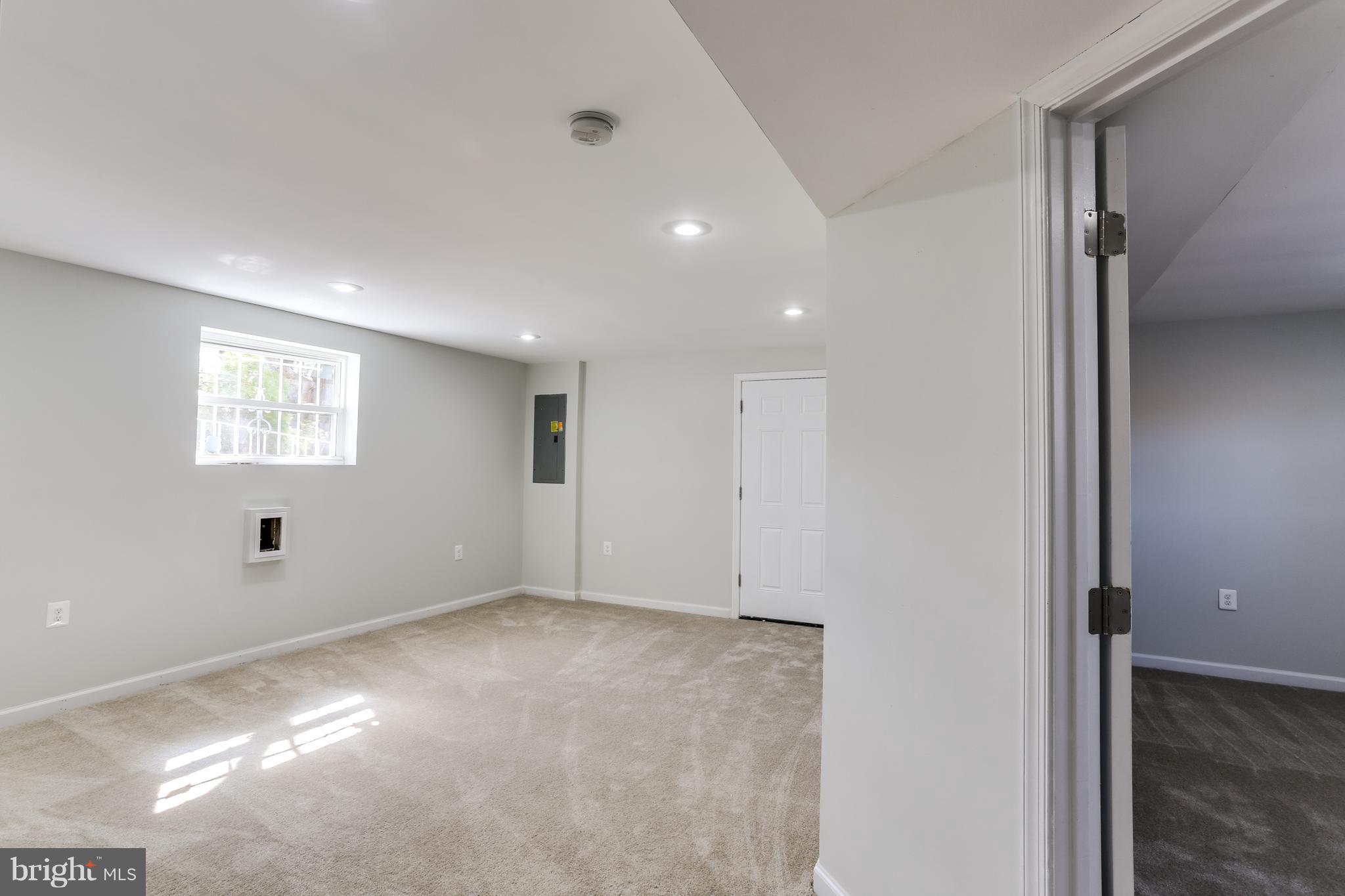 700 Brooke Road Capitol Heights, MD 20743 - Photo 15 of 21 Bedroom