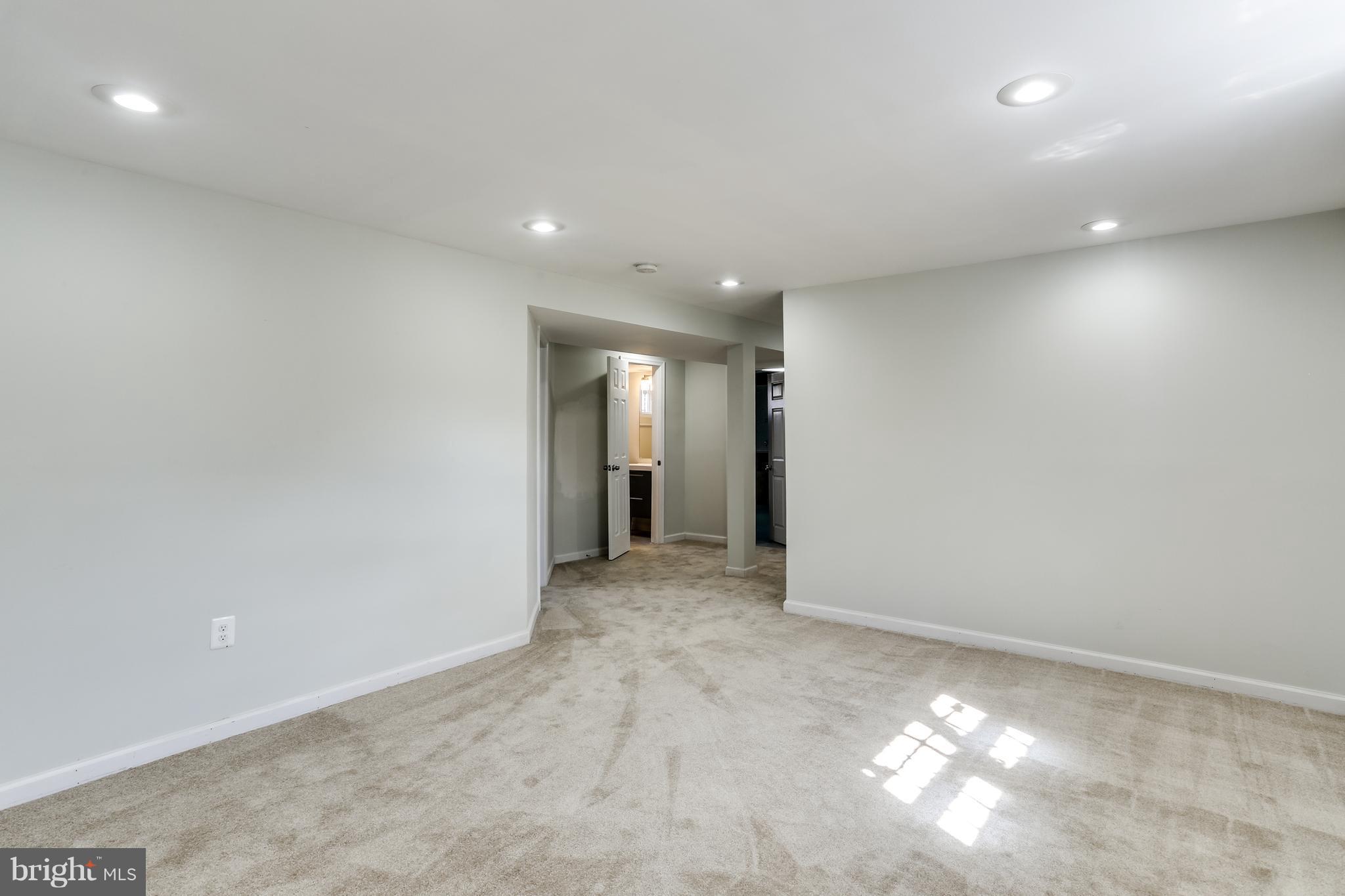 700 Brooke Road Capitol Heights, MD 20743 - Photo 16 of 21 Bedroom
