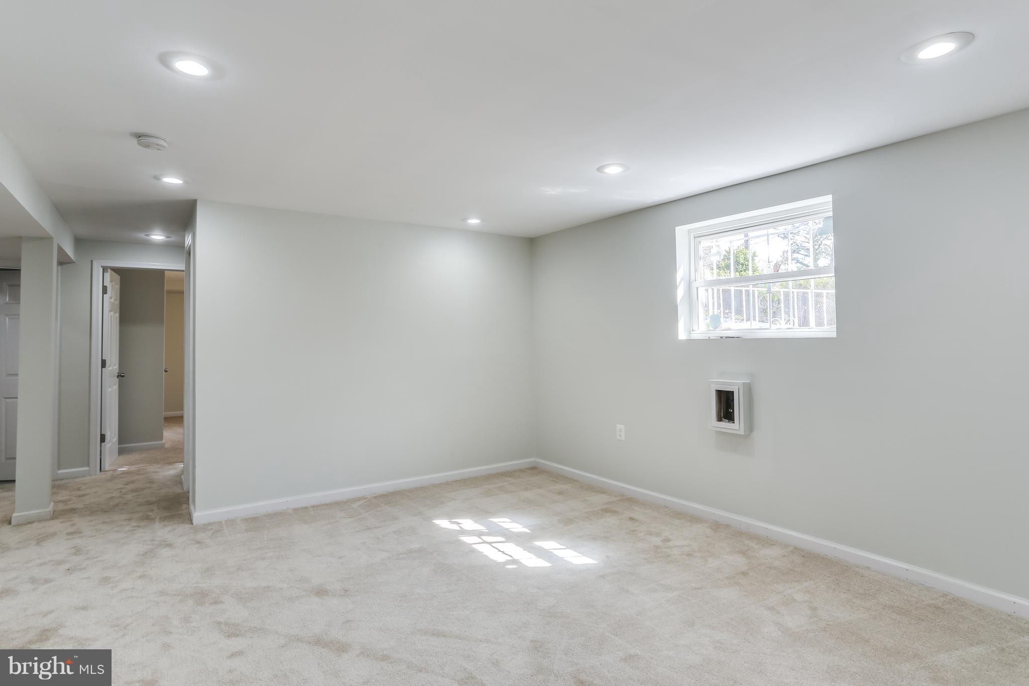 700 Brooke Road Capitol Heights, MD 20743 - Photo 17 of 21 Bedroom