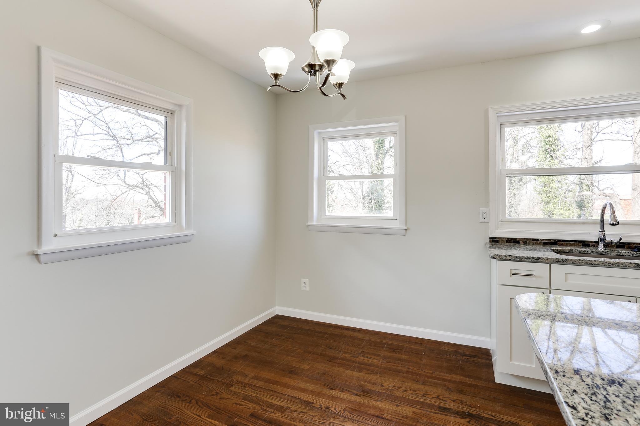 700 Brooke Road Capitol Heights, MD 20743 - Photo 7 of 21 Interior (General)