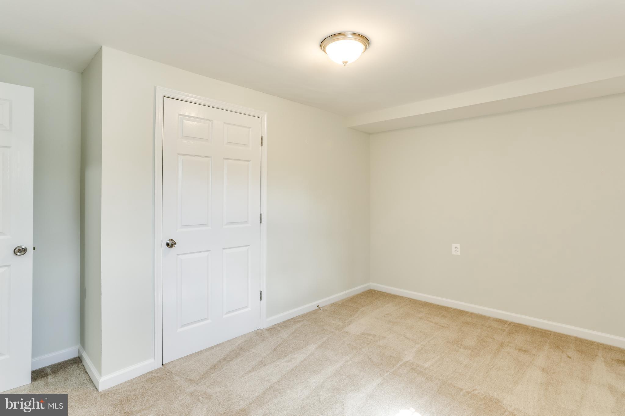 700 Brooke Road Capitol Heights, MD 20743 - Photo 9 of 21 Bedroom (Master)