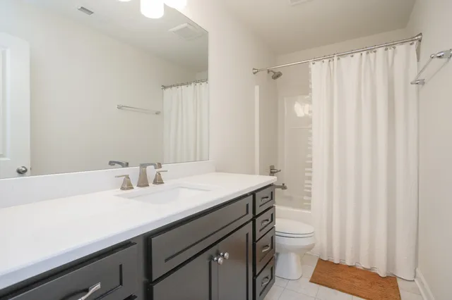 $570,000 | 264 Blackpool Drive, Nashville, TN 37013