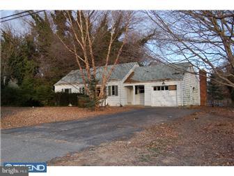 107 West Lebanon Road Dover, DE 19901 - Photo 1 of 12 Gallery Image 1