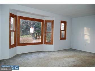 107 West Lebanon Road Dover, DE 19901 - Photo 2 of 12 Gallery Image 2