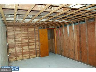 107 West Lebanon Road Dover, DE 19901 - Photo 11 of 12 Gallery Image 11