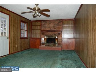 107 West Lebanon Road Dover, DE 19901 - Photo 3 of 12 Gallery Image 3