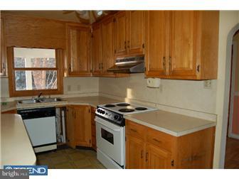 107 West Lebanon Road Dover, DE 19901 - Photo 4 of 12 Gallery Image 4