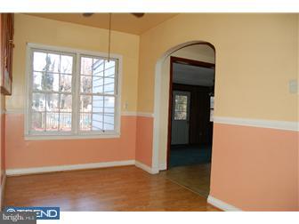 107 West Lebanon Road Dover, DE 19901 - Photo 5 of 12 Gallery Image 5