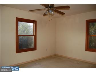 107 West Lebanon Road Dover, DE 19901 - Photo 6 of 12 Gallery Image 6